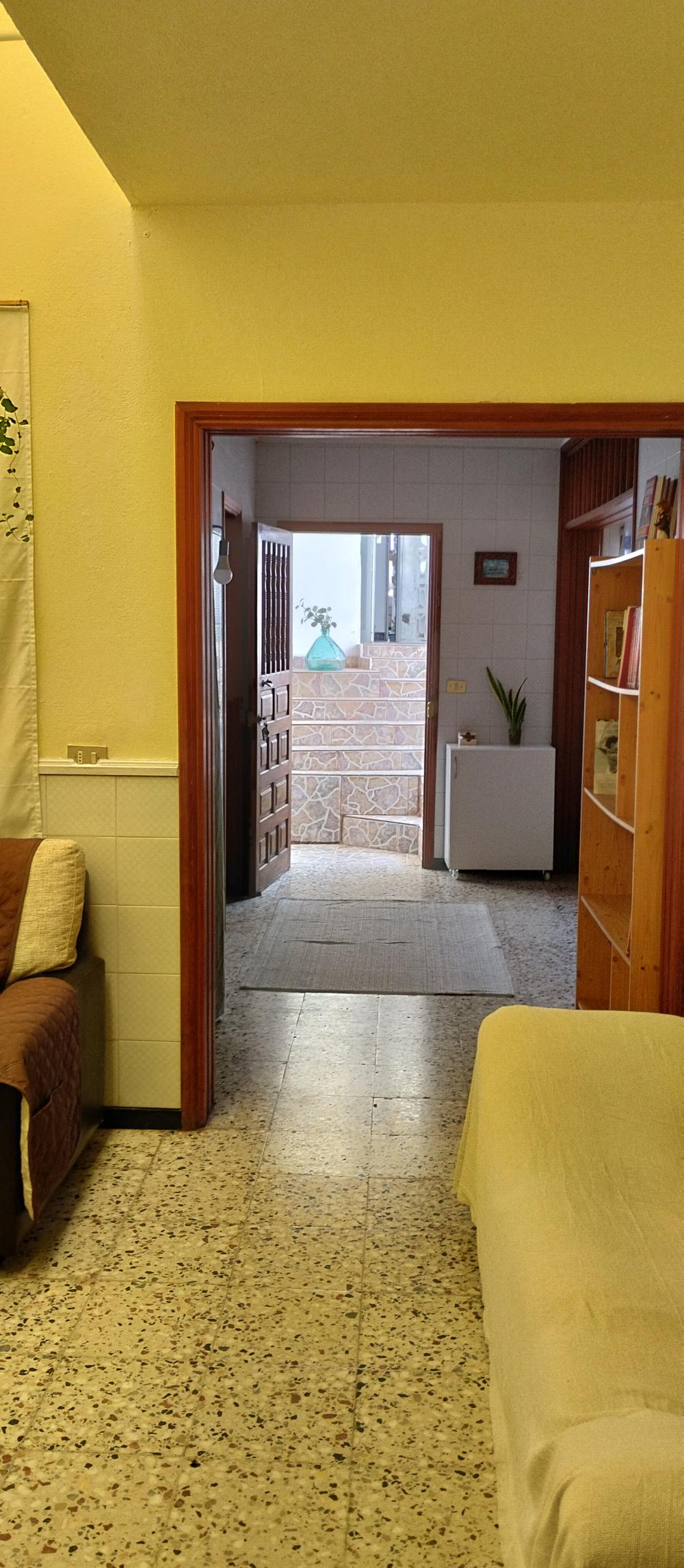 kaufen Haus La Ladera Área Oeste 1