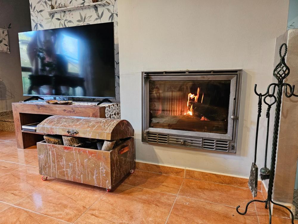  kaufen Maisonette Canjayar Alpujarra Almeriense 16