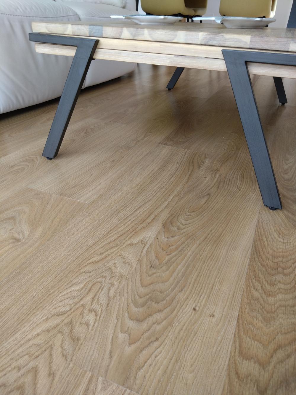  kaufen Wohnung A Telleira Santiago 40