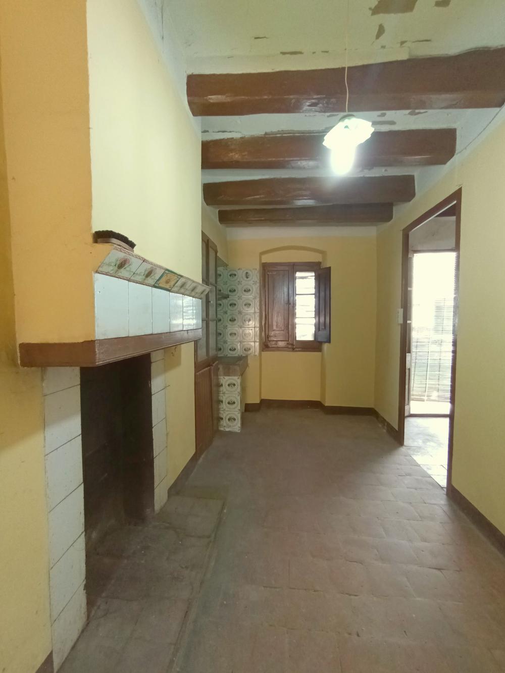  kaufen Haus Alcanar Montsià 10