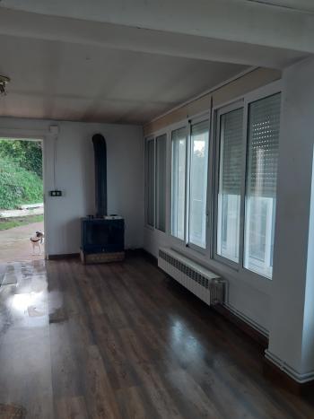 Can Carreres Maresme Haus Bild 6102421