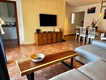 Santa Eulalia Des Rui Santa Eulària Des Riu Wohnung Bild 6102472