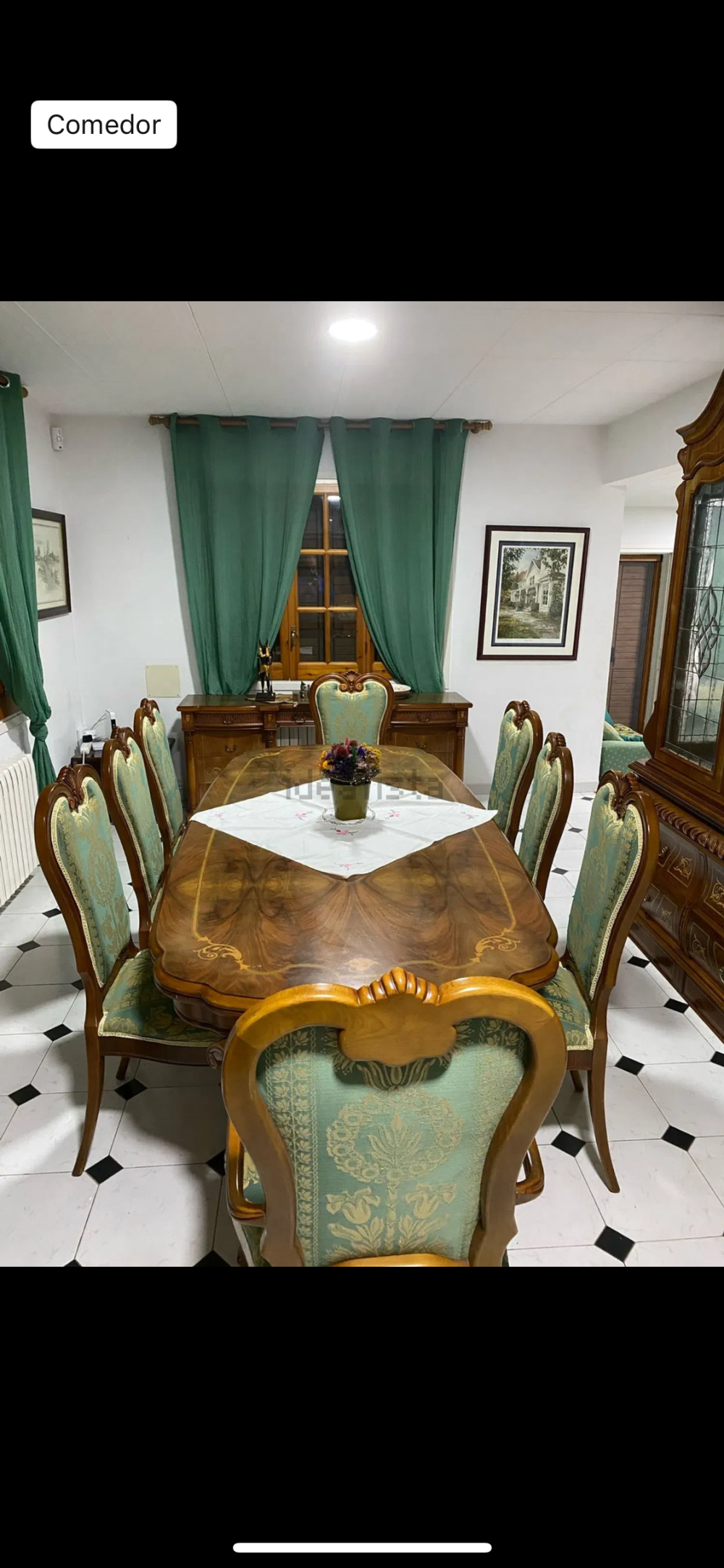  kaufen Villa Maçanet De La Selva Selva 9