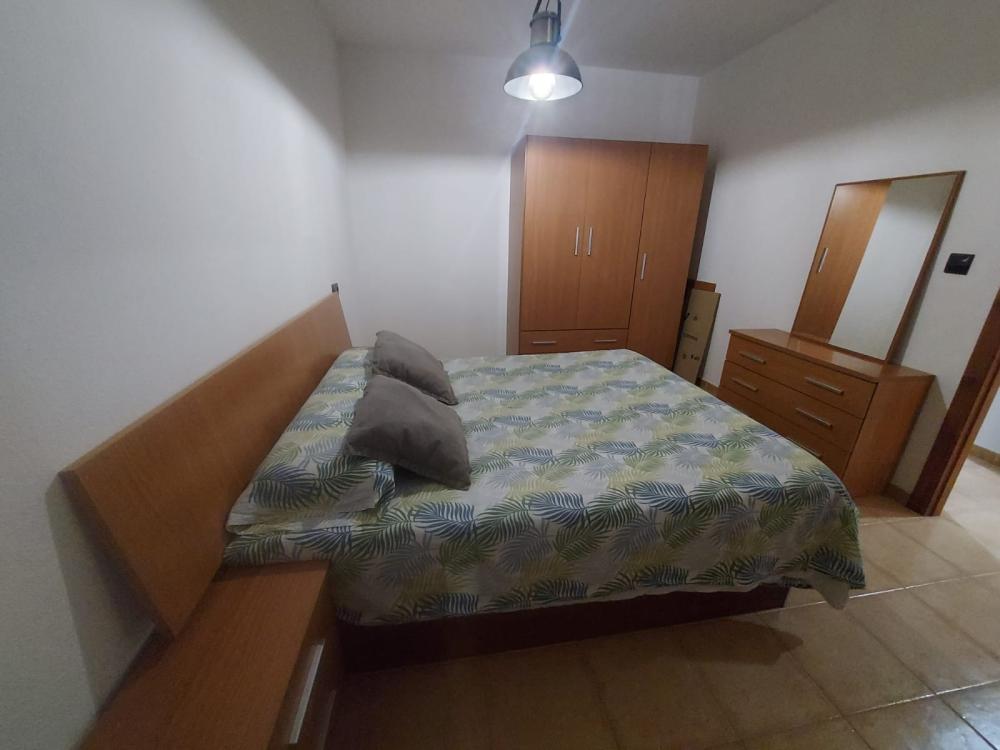  kaufen Doppelhaushälfte Sant Joan D'alacant Alacantí 13