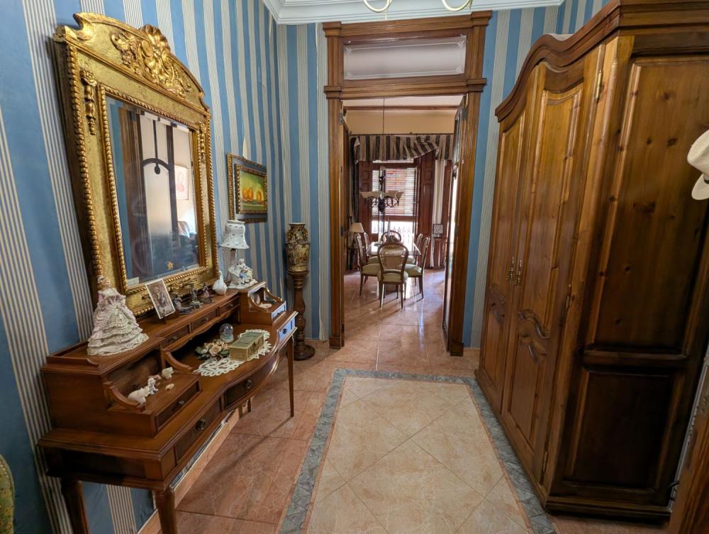  kaufen Haus Burriana Plana Baixa 2