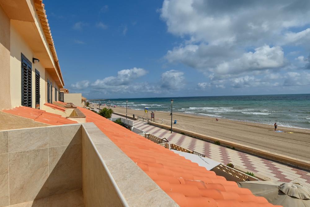  kaufen Haus Fernandet Ribera Baixa 34