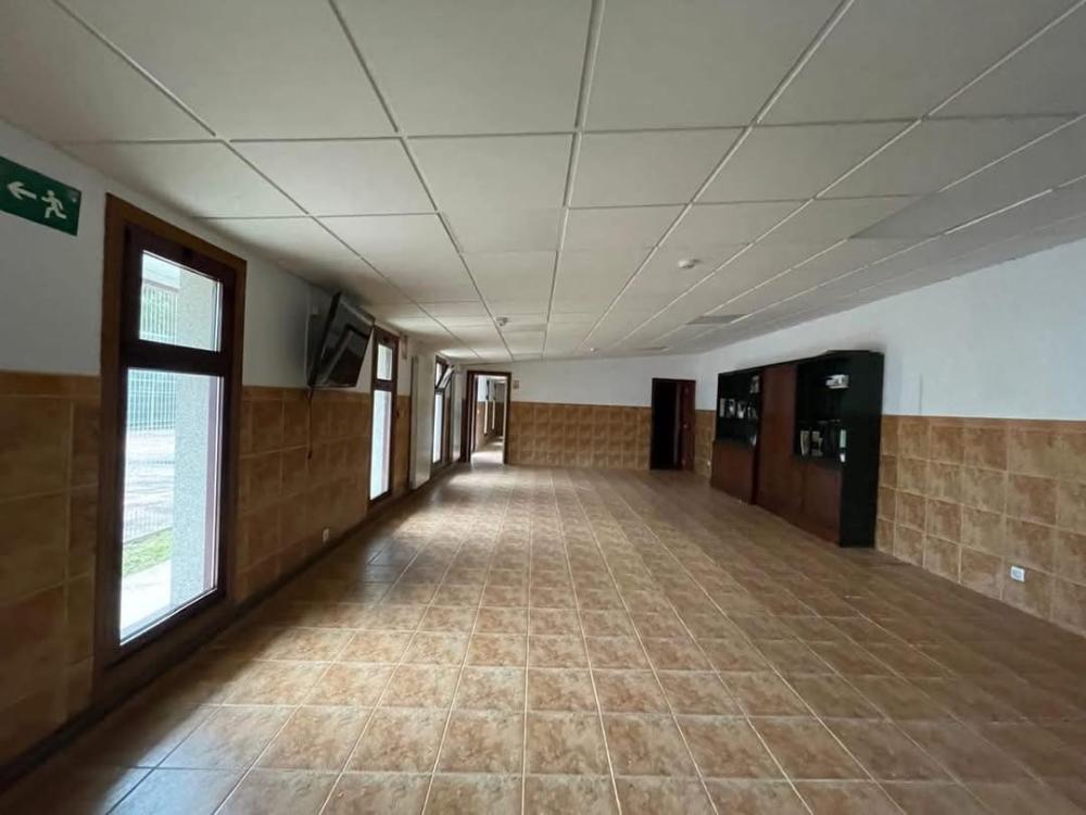  kaufen Haus A Lama Pontevedra 22