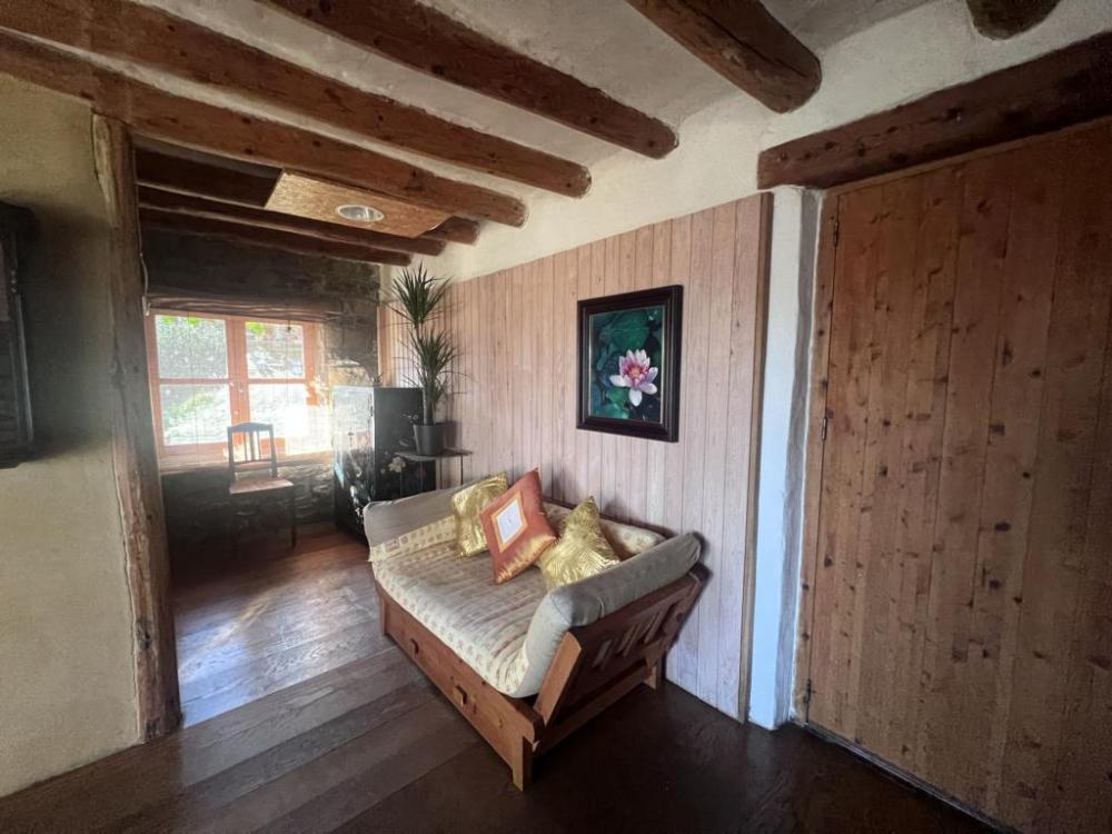  kaufen Haus El Pueyo De Araguás Sobrarbe 9