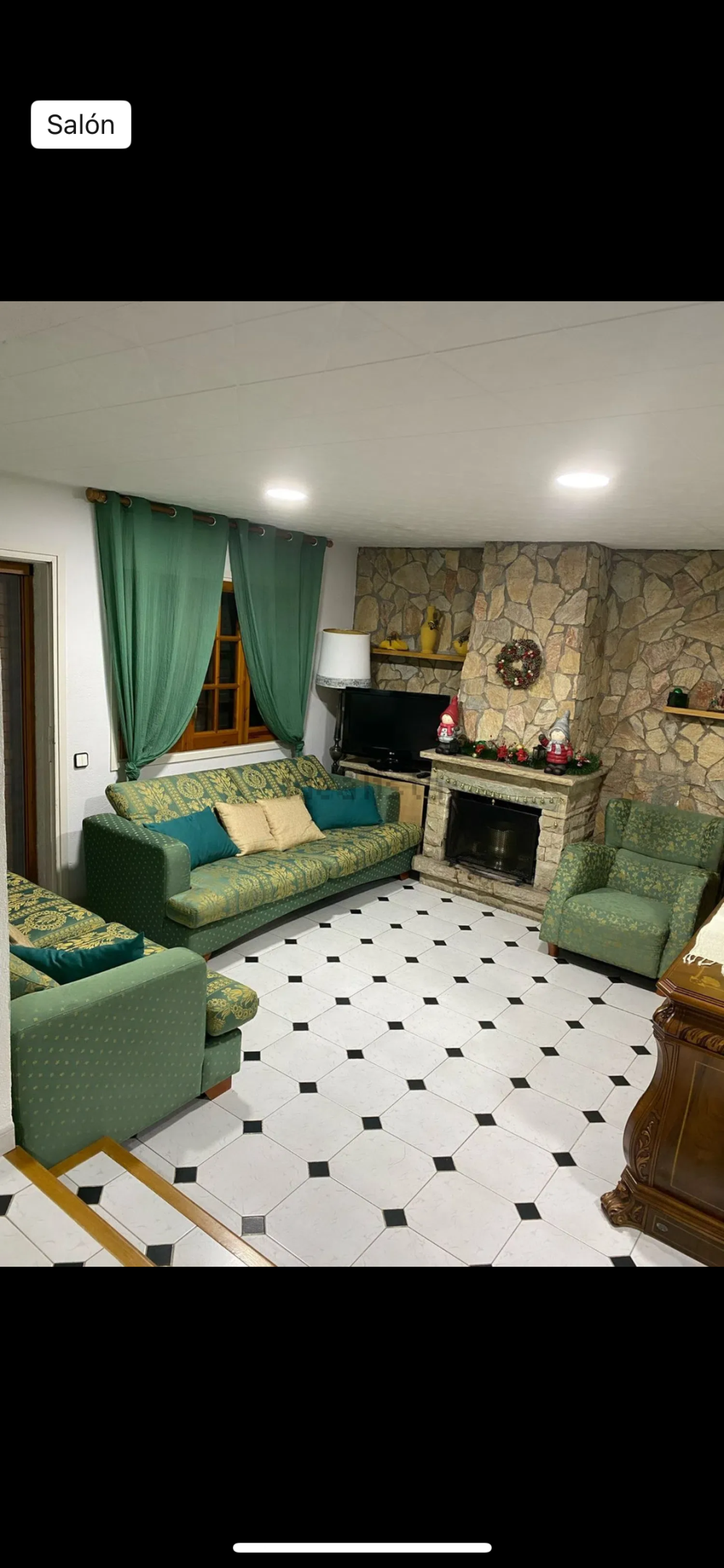  kaufen Villa Maçanet De La Selva Selva 10