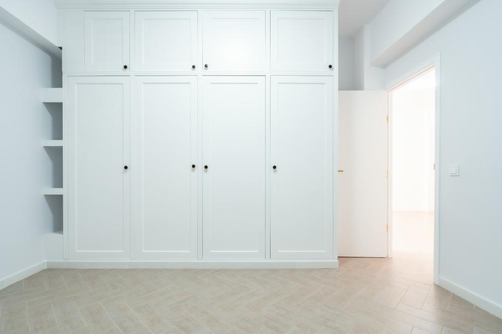  kaufen Wohnung Ifara Zona Metropolitana 25