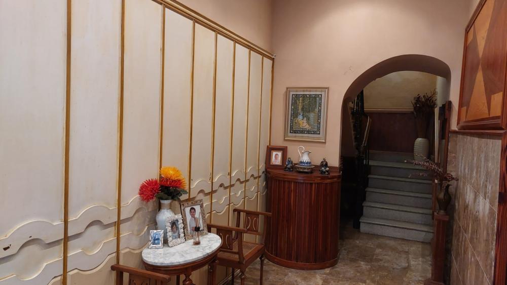  kaufen Haus Burriana Plana Baixa 51