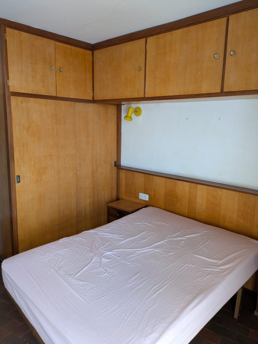  kaufen Wohnung Lloret De Mar Selva 12