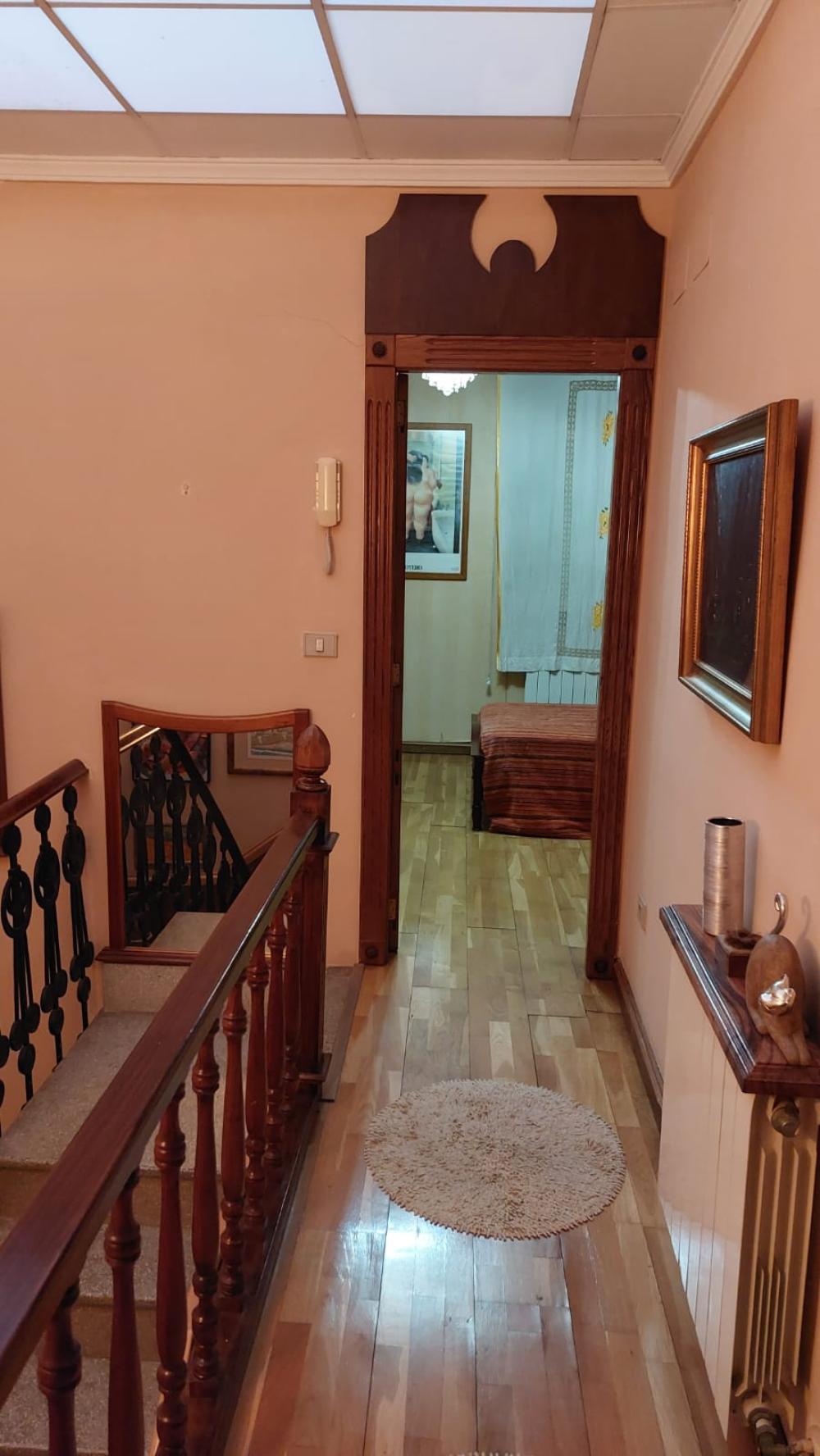  kaufen Haus Burriana Plana Baixa 30