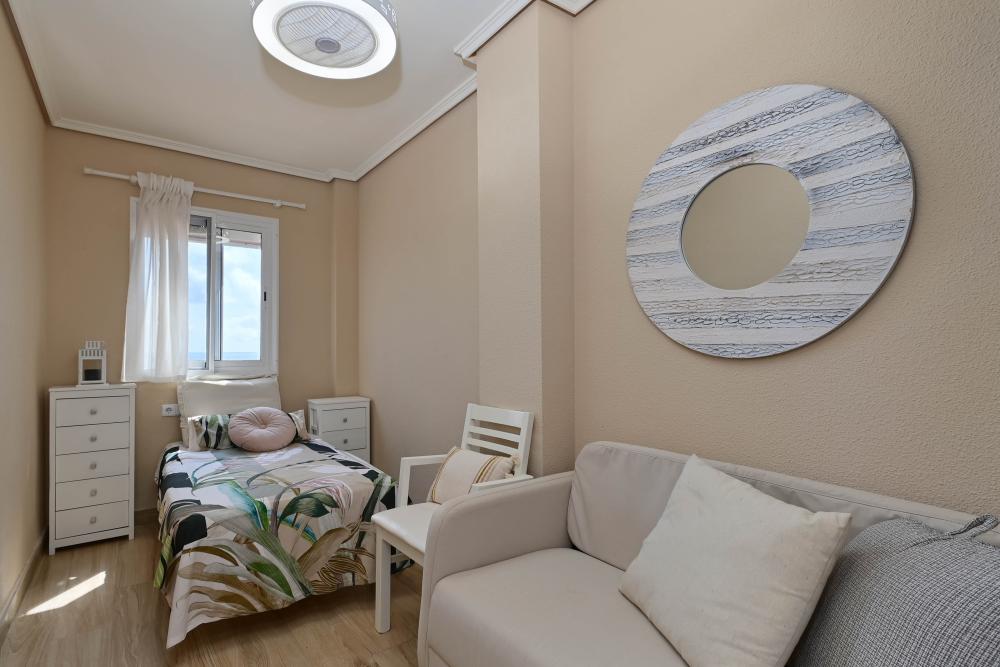  kaufen Haus Fernandet Ribera Baixa 30