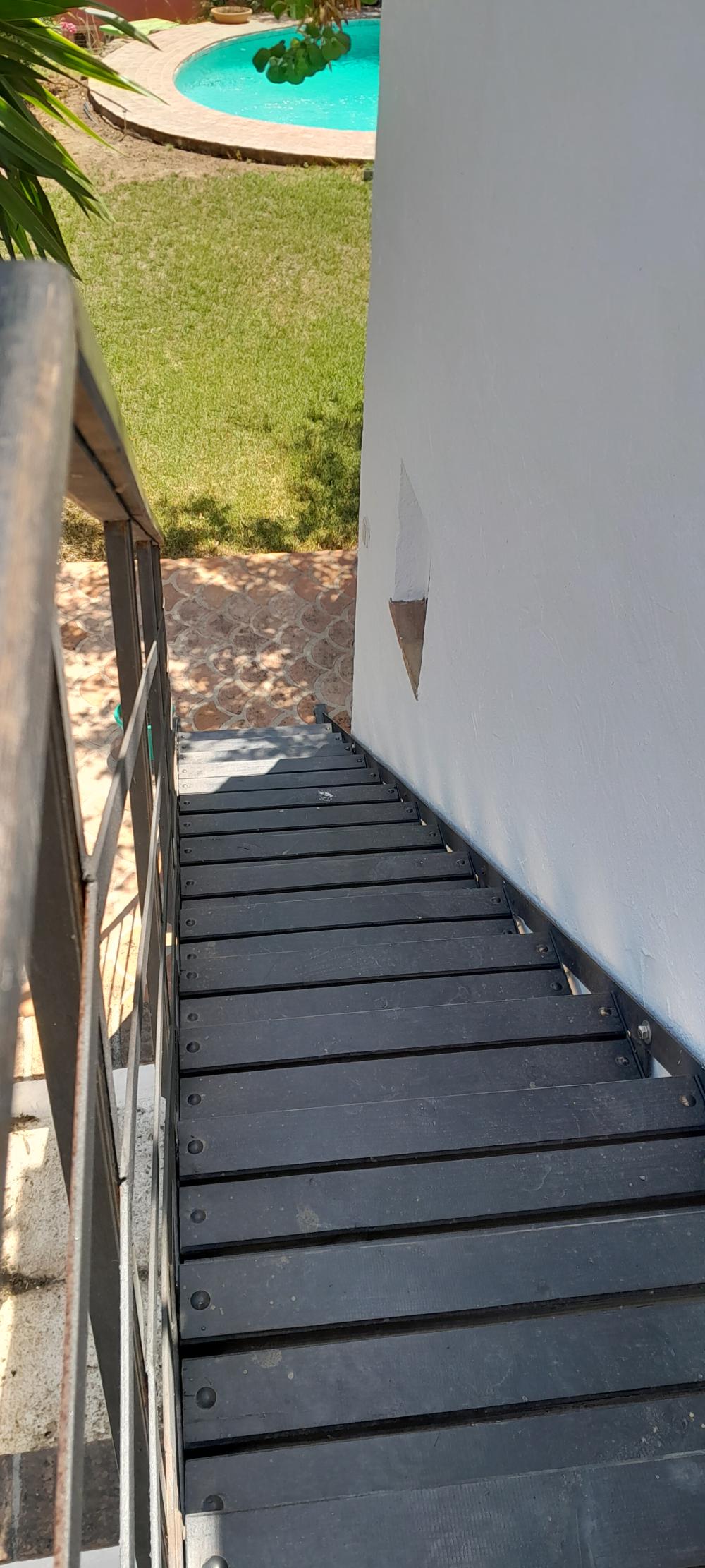  kaufen Villa Alhaurín De La Torre Valle Del Guadalhorce 44