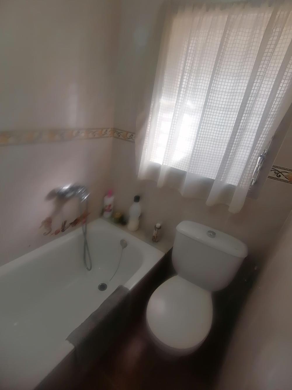  kaufen Haus Càlig Baix Maestrat 6
