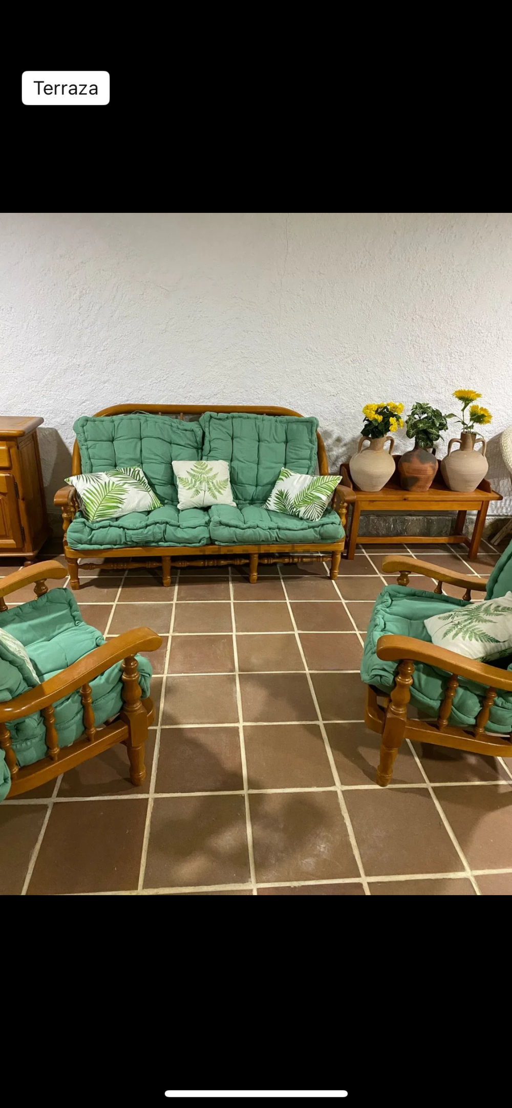  kaufen Villa Maçanet De La Selva Selva 15