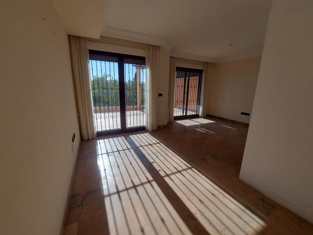  kaufen Doppelhaushälfte Sant Joan D'alacant Alacantí 6