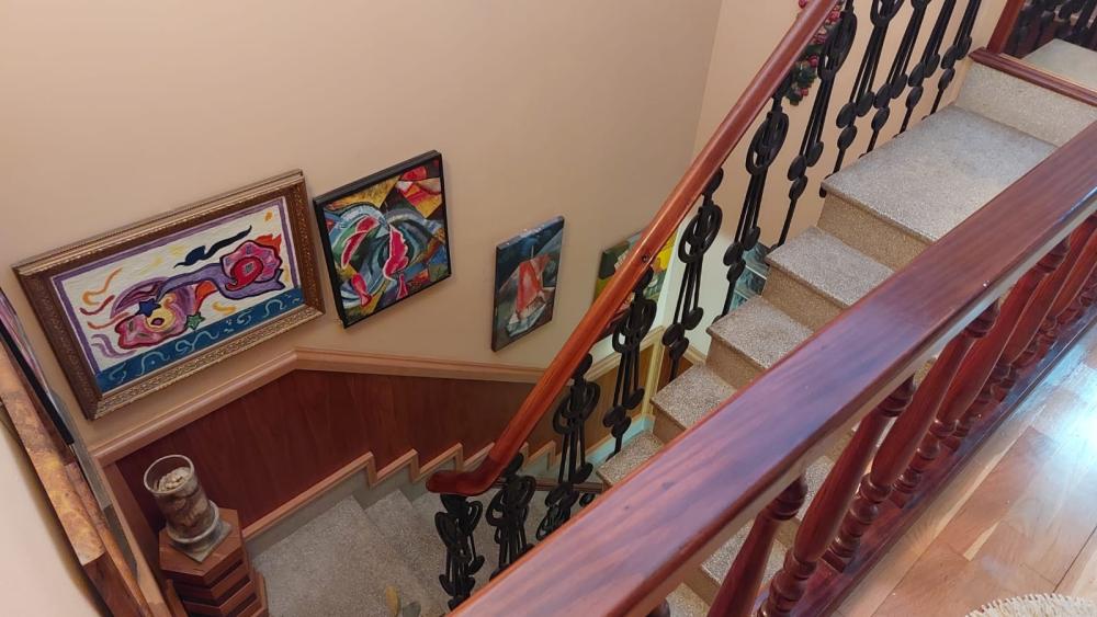  kaufen Haus Burriana Plana Baixa 31
