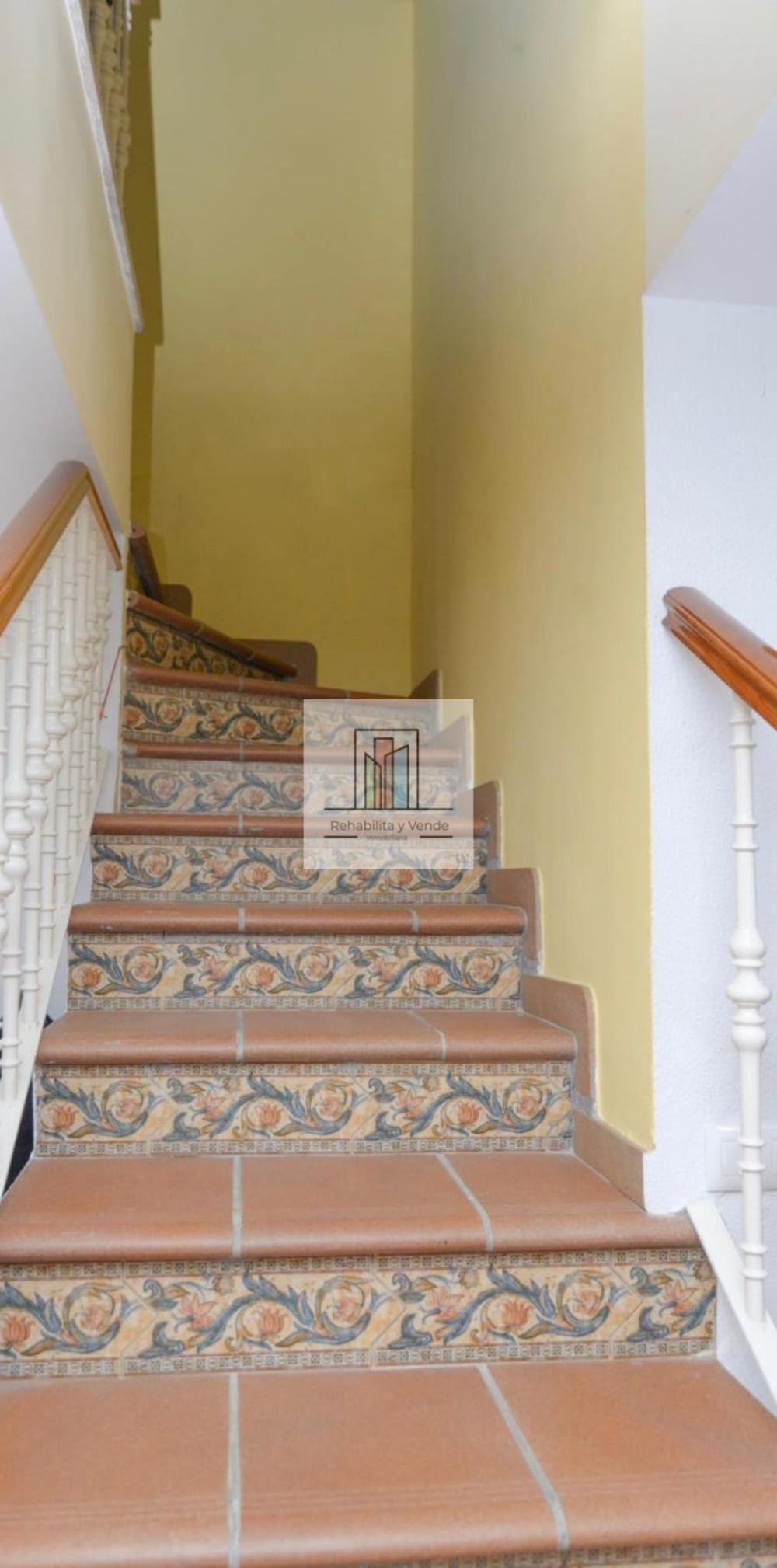  kaufen Villa La Barrosa-Sancti Petri Bahía De Cádiz 15