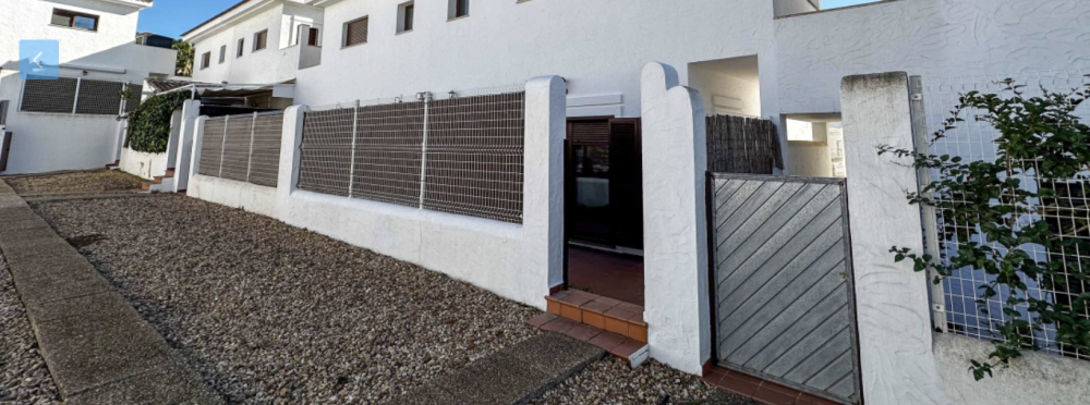  kaufen Haus Villablanca Costa Occidental 13
