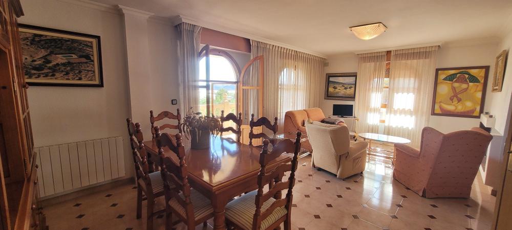  kaufen Villa Jijona Alacantí 17