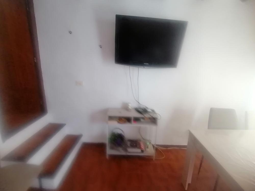  kaufen Haus Càlig Baix Maestrat 2