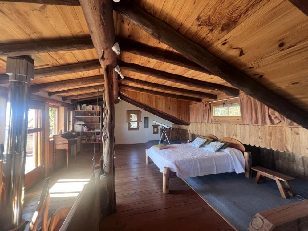  kaufen Haus El Pueyo De Araguás Sobrarbe 21