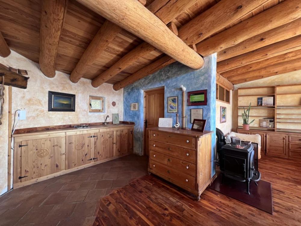  kaufen Haus El Pueyo De Araguás Sobrarbe 30