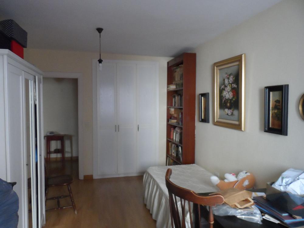  kaufen Wohnung Málaga Este 29018 Málaga-Costa Del Sol 13