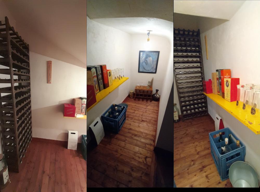 kaufen Villa Alhaurín De La Torre Valle Del Guadalhorce 38