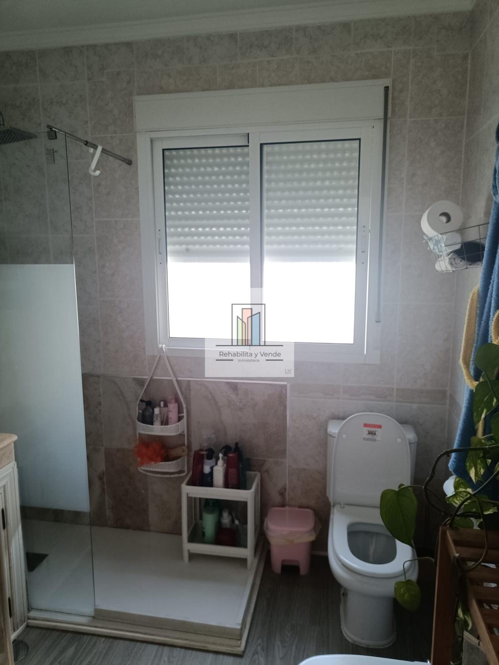  kaufen Villa La Barrosa-Sancti Petri Bahía De Cádiz 14