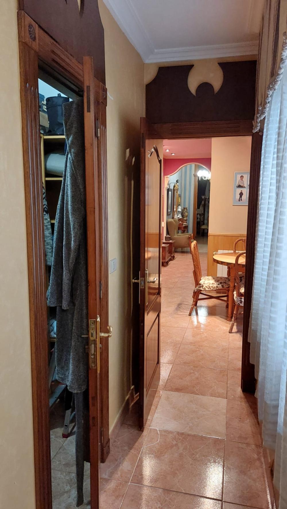  kaufen Haus Burriana Plana Baixa 41