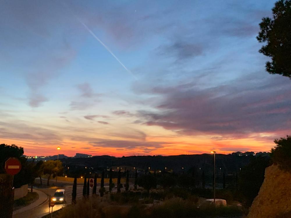  kaufen Doppelhaushälfte Sant Joan D'alacant Alacantí 30