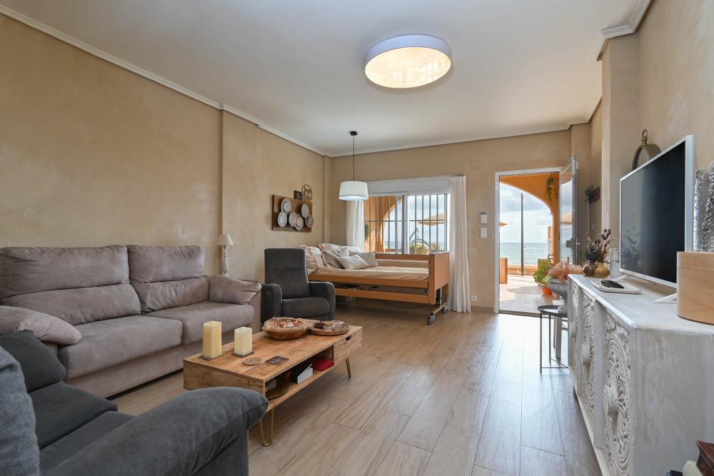  kaufen Haus Fernandet Ribera Baixa 4