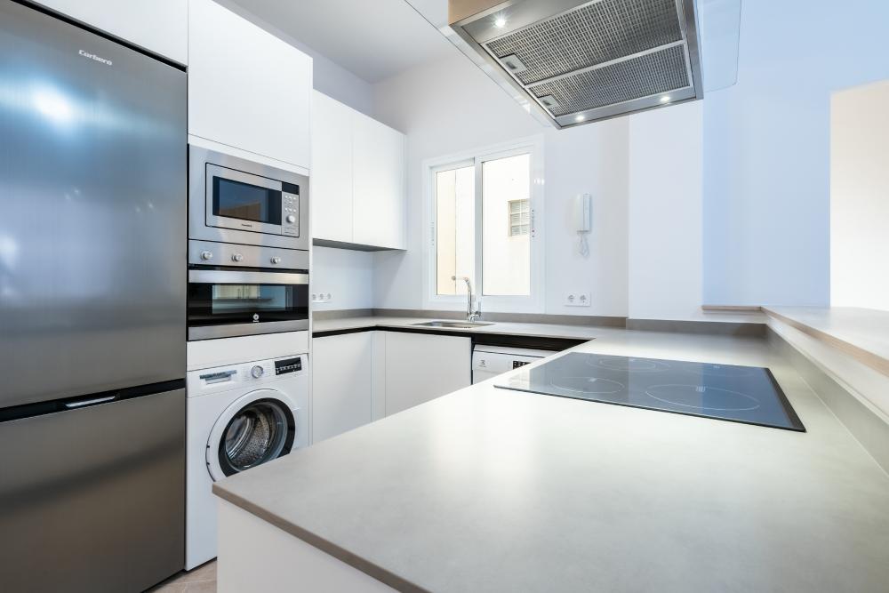  kaufen Wohnung Ifara Zona Metropolitana 7