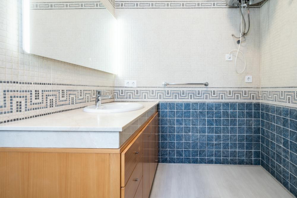  kaufen Wohnung Ifara Zona Metropolitana 46