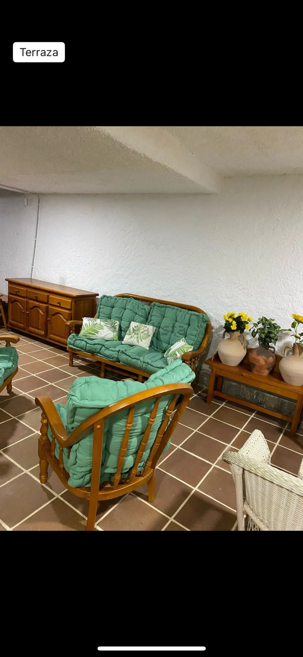  kaufen Villa Maçanet De La Selva Selva 12