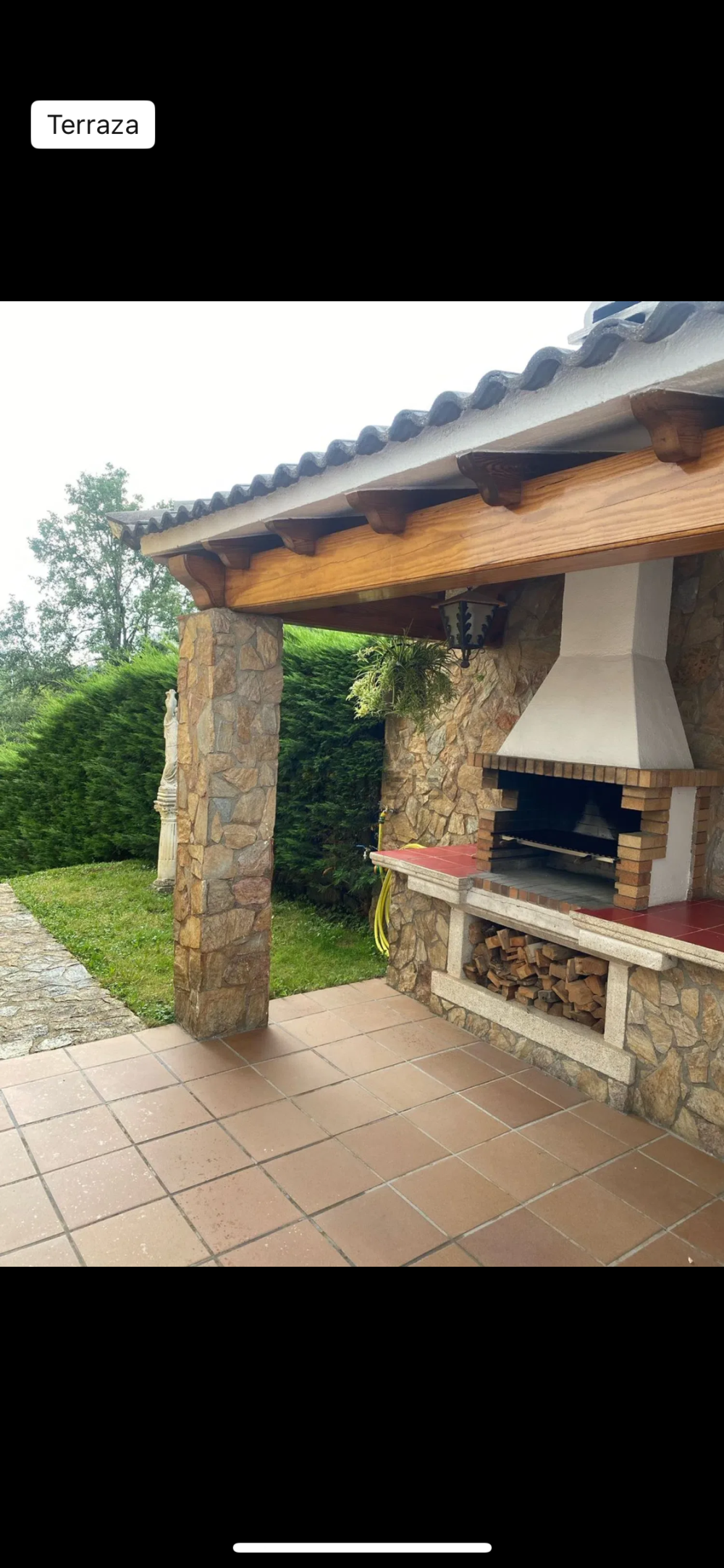  kaufen Villa Maçanet De La Selva Selva 7