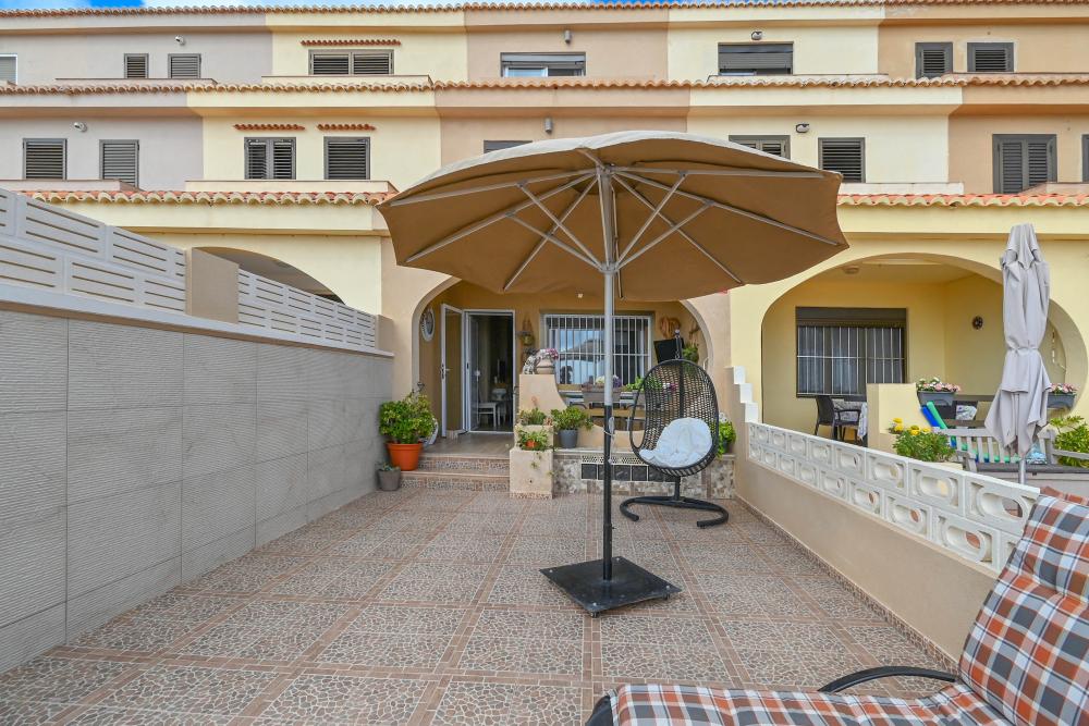  kaufen Haus Fernandet Ribera Baixa 6