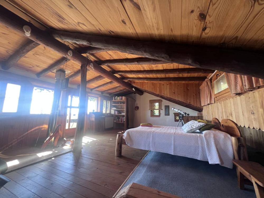  kaufen Haus El Pueyo De Araguás Sobrarbe 19