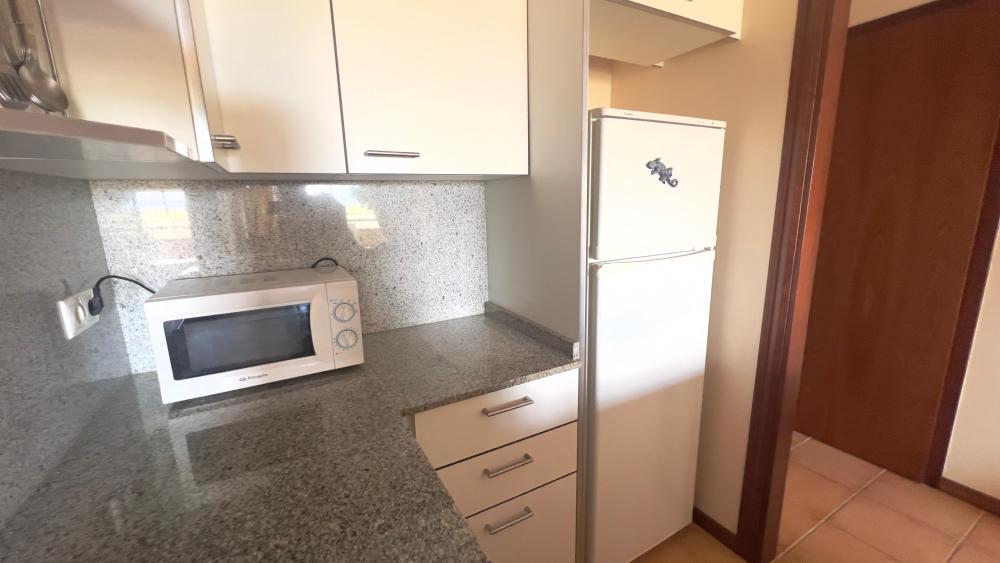  kaufen Wohnung Eucaliptus Montsià 15