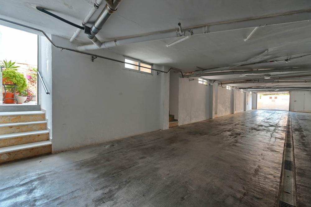  kaufen Haus Fernandet Ribera Baixa 17