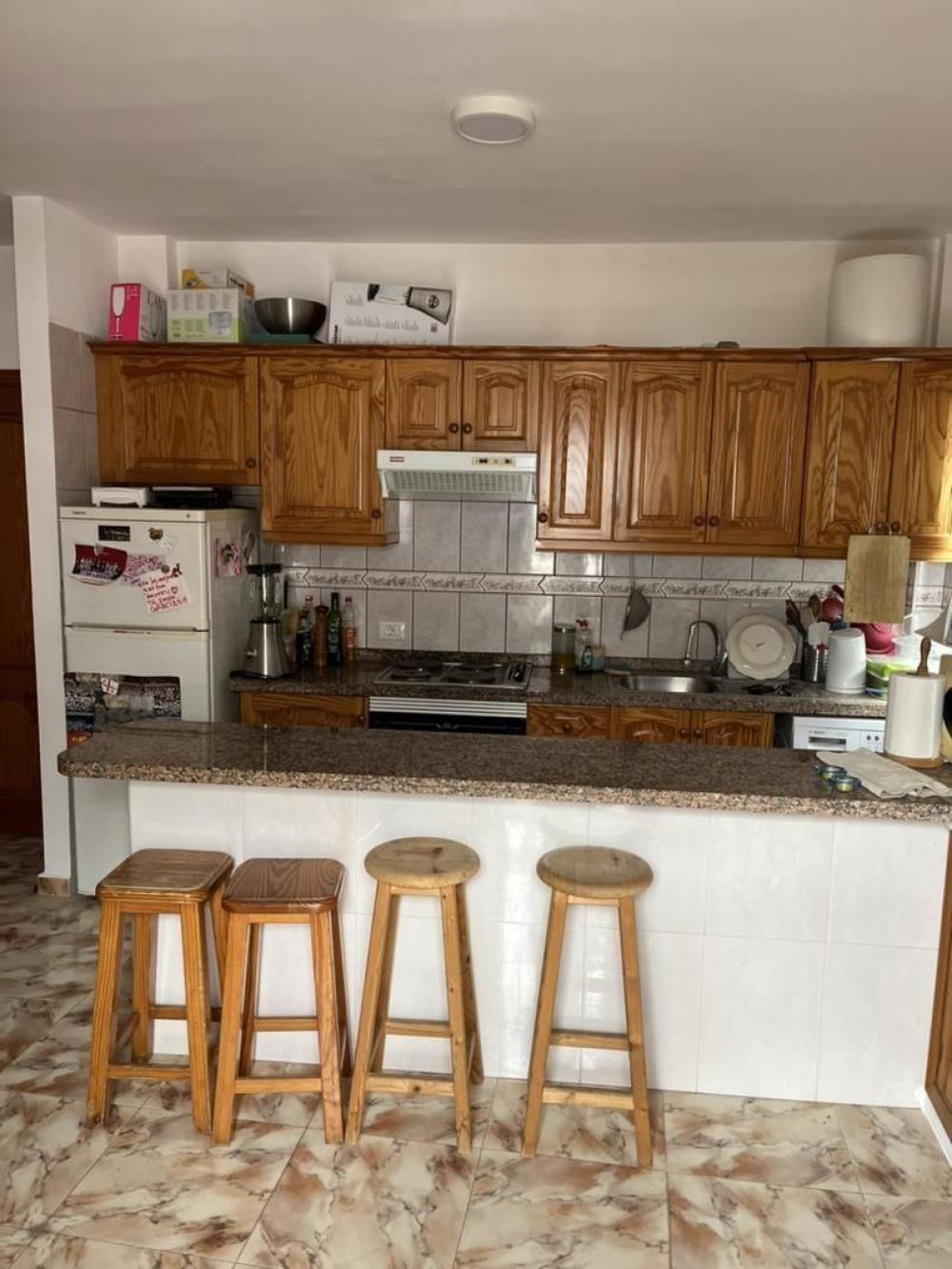  kaufen Penthouse Los Menores Zona Sur 4