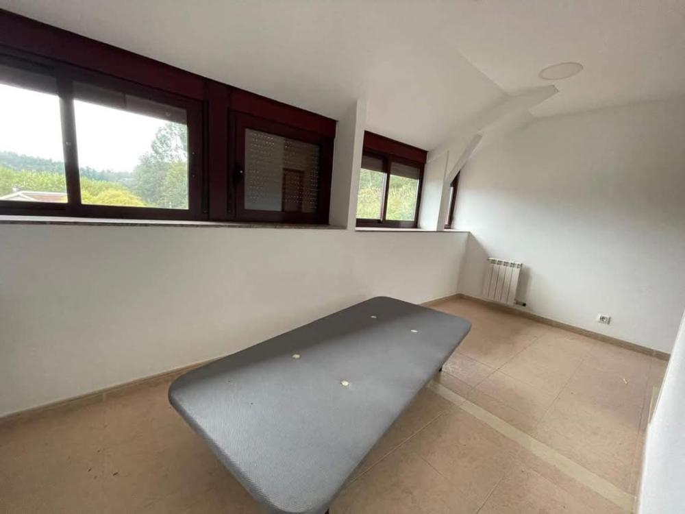  kaufen Haus A Lama Pontevedra 2