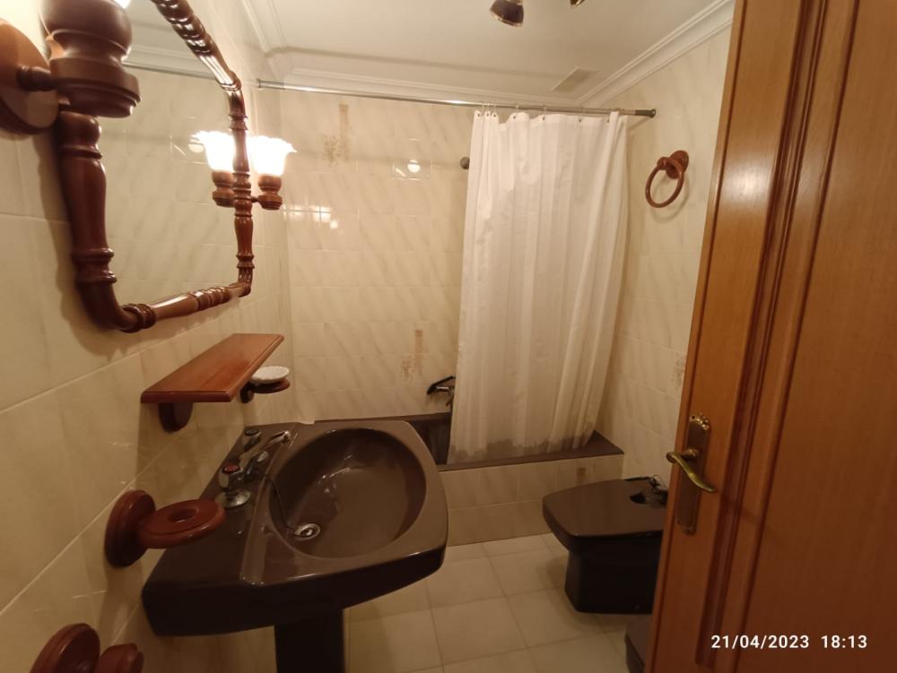  kaufen Villa Jijona Alacantí 23