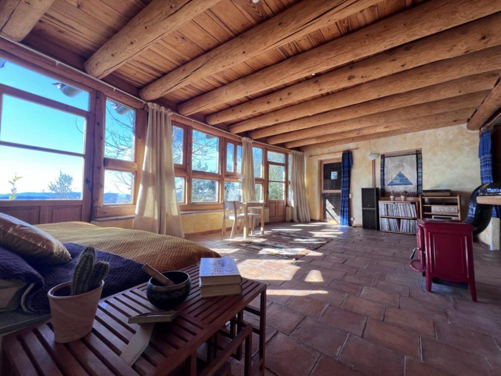 kaufen Haus El Pueyo De Araguás Sobrarbe 1