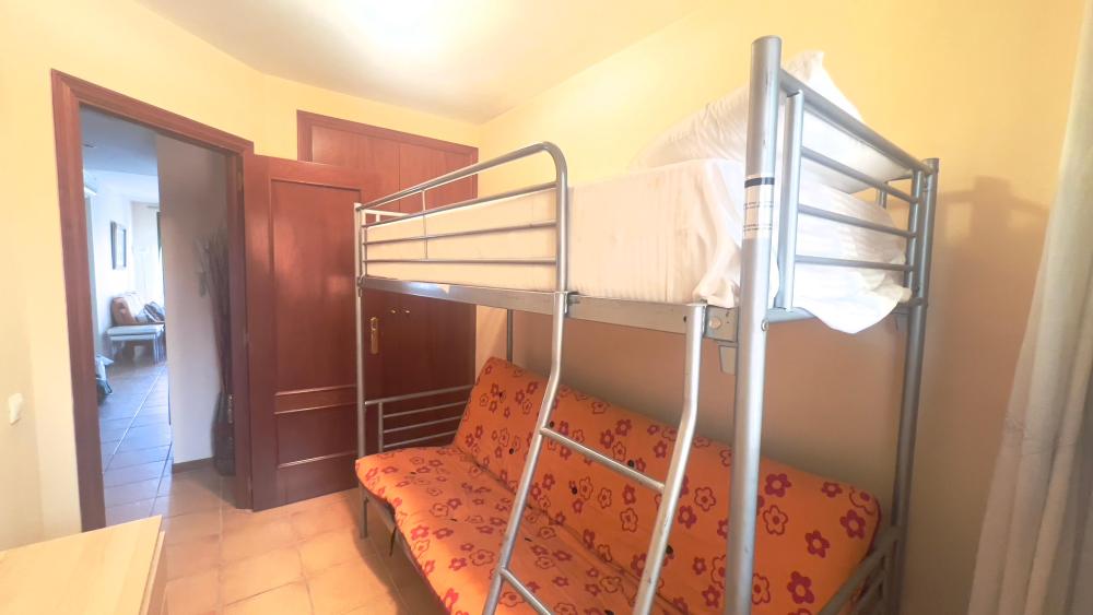  kaufen Wohnung Eucaliptus Montsià 24