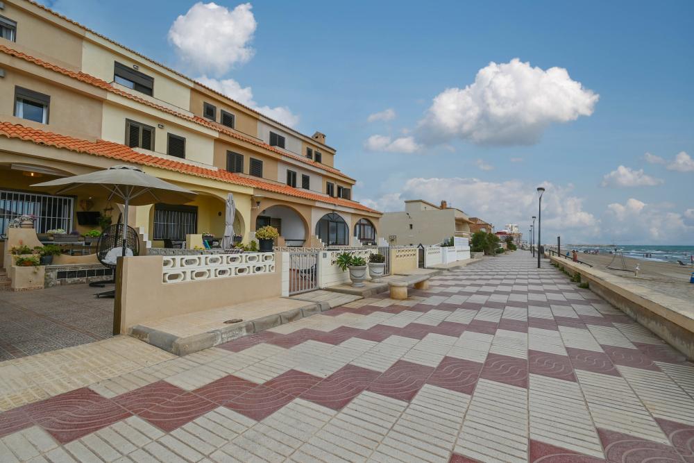  kaufen Haus Fernandet Ribera Baixa 7