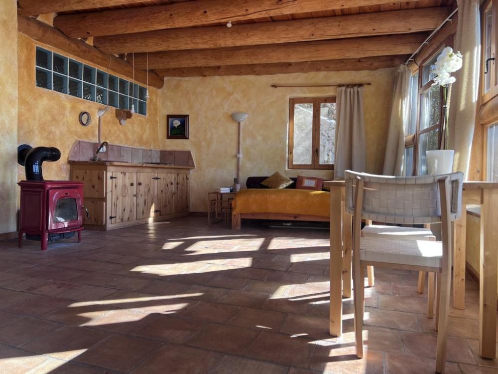  kaufen Haus El Pueyo De Araguás Sobrarbe 35